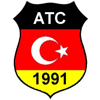 ATC Lünen-Brambauer 1991