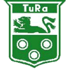 TuRa Asseln II