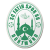 SC Fatihspor 88 Dortmund