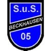 SuS 05 Beckhausen