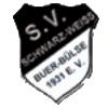 SV Schwarz-Weiß Buer-Bülse 1931 II