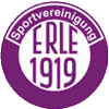 SpVgg. Erle 19 II