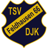 DJK TSV Feldhausen 1966