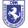 DJK Westfalia 04 Gelsenkirchen II