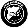 ETuS Bismarck 1931 II