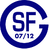 Spfr. 07/12 Gelsenkirchen