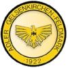 DJK-SpVgg Adler Gelsenkirchen-Feldmark 1922 II