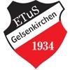 ETuS Gelsenkirchen 1934