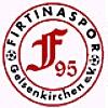 Firtinaspor Gelsenkirchen 1995 III
