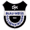 DJK Blau Weiß Gelsenkirchen 1920