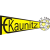 FC Kaunitz 1946 II