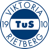 TuS Viktoria 1910 Rietberg II