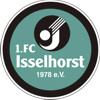 1. FC Isselhorst II