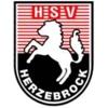 Herzebrocker SV 1925