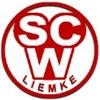 SC Waldeslust Liemke 1982