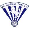 FC Herdecke-Ende II