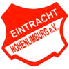 Wappen von Eintracht Hohenlimburg