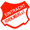 Eintracht Hohenlimburg