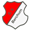 SV Berchum 1953