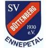 SV Büttenberg 1930 Ennepetal