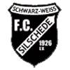 FC Schwarz-Weiß Silschede 1926 II