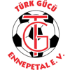 Türk. Gücü Ennepetal II