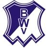 FC Blau-Weiß Voerde