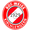 FC Rot-Weiss Kirchlengern 1929 II