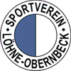 SV Löhne-Obernbeck