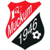 FC Muckum 1946 II