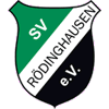 SV Rödinghausen