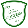 FC Löhne-Gohfeld II
