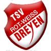 TSV Rot-Weiß Dreyen 1913