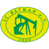 SC Batman Herford 2000