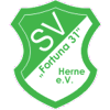 SV Fortuna 31 Herne III