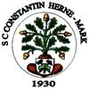 SC Constantin 1930 Herne-Mark