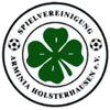 Spvg. Arminia Holsterhausen II