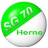 SG Herne 70