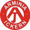 SC Arminia Ickern