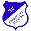 SV Fürstenau/Bödexen 1971 II