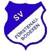 SV Fürstenau/Bödexen 1971