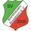 SV Brenkhausen/Bosseborn 2000 II