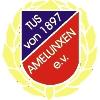 TuS 1897 Amelunxen