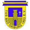 TuS Bad Driburg 1893