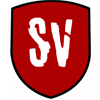 SV Alhausen/Pömbsen II