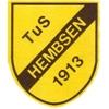 TuS 13 Hembsen