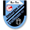 SV Ottbergen-Bruchhausen von 1919/1921 II