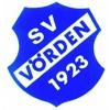 SV Altenbergen/Vörden