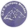 GFV Olympos Menden