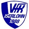 DJK VfK Iserlohn 1888 III